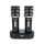 Divoom SongBird-HQ2 Black - 1615377 - zdjęcie 2